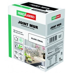 JOINT MUR BLANC EMAIL 1KG